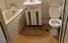 Apartament cu 1 camera - zona Alexandru cel Bun - Zimbru - Pet Friendly - 6