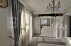 Casă individuală la cheie 5 camere, 170 mp, teren 633 mp, în Corușu - 12