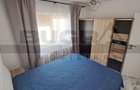 Apartament cu 2 camere, 48 mp, zona Big - 3