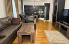 Apartament 3 camere Luxuria Residence-loc de parcare subteran - 4