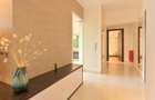 Apartament | 2 camere | Fantani | Piata Unirii - 14