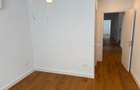 Villa For SALE - AMERICAN SCHOOL -  PIPERA - 9