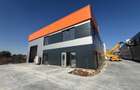Vanzare depozit/hala/spatiu industrial Chiajna - Centura, ILFOV - 29