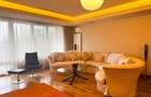 Apartament de inchiriat 4 camere Soseaua Nordului Herastrau - 4