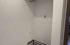 Apartament 2 camere complet mobilat și utilat – Metrou Păcii, zonă liniștită - 4