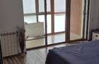 Apartament 3 Camere | Metrou Lujerului 6' | Virtutii | Spatios - 6