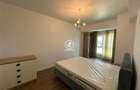 Apartament 2 camere Tatarasi Bloc nou