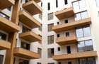 APARTAMENT 3 CAMERE - PIPERA PLAZA - COMISION 0% - 7