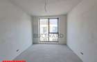 Penthouse 150 mp utili+ terase 200 mp+ 2 parcari subterane +curte 120 mp - 7