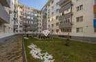 0% Comision! Apartament 2 camere Berceni Metalurgiei Drumul Binelui - 13