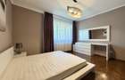 Apartament 3 camere decomandate, confort sporit, Plopilor, parcare - 12
