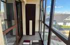 Inchiriere apartament cu 1 camera Decomandat, loc de parcare - Bucium - 8