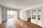 Vila S+P+E+M Cotroceni - 2