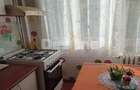 APARTAMENT 3 CAMERE DECOMANDAT SEMIDECOMANDAT - 1