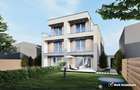 Oferta unica ! Duplex de vanzare in zona Brancusi, strada linistita ! - 2
