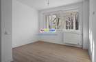 Vanzare apartament 3 camere RENOVAT total Colentina Teiul Doamnei - 4