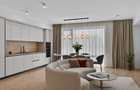 Apartament 4 Camere LUX | Prima Inchiriere | Bloc Nou | Iancu Nicolae - 33