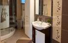 Casa 4 camere, 135 mp, teren 387 mp, zona Calugareni - 4