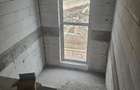 VALU LUI TRAIAN  - casa 4 camere teren 459 mp - 11