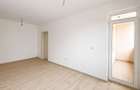COMISION 0% | Apartament 2 Camere | 52 mp Utili | Etaj 1 | Chisoda - 2