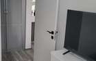 De inchiriat apartament cu 2 camere la Papadie, etaj 3, renovat, 550 E - 13
