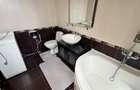Apartament 2 camere str. Aleea Biruintei/Mihai Viteazul - 4