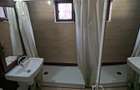 Apartament 4 camere decomandat | Trocadero