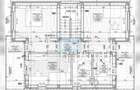 0% Comision ! Casa individuala - 120 mp, 500 teren , Chinteni