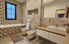 Proprietar vand duplex in Dumbravita - 12