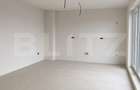 Apartament 4 camere 91 mp, Terasa 43 mp, Semifinisat, Kaufland Marasti - 4