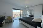 Penthouse modern cu 4 camere – 95 mp - 12
