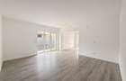 Duplex modern cu 4 camere, eficent energetic | Braytim - 5