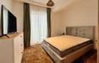 Apartament 3 camere, Prima Inchiriere, Finisaje High End - 20