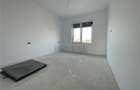 Duplex pe parter - locatie excelenta - posibilitate alegere finisaje - compartim - 6