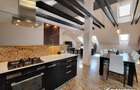 Penthouse, 4 camere, terasa cu panorama, Buna Ziua - 5
