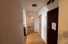 2 Decomandate-57mp-Mobilat-Utilat-Centrala Termica-Zona Garii-Brasov