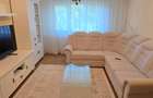 Inchiriez apartament 3 camere decomandat in Deva, zona I. Creanga, parter inalt,