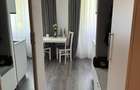 Apartament 2 CAM, SU 33MP, PARCARE si BOXA DAMBUL ROTUND - 4