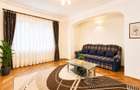 Apartament 5 camere Armenesc - Corbeni - 5