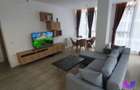 Apartament 3 camere | 2 bai | Aer conditionat | Doamna Stanca | Selimbar - 2