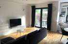 Paradisul Verde–Corbeanca–Vila exclusivista–parcare–disponibil 01.10-1300 EUR - 3