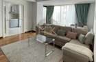 Apartament modern 3 camere, mobilat&utilat | HERASTRAU, Soseaua Nordului - 3