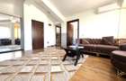 3 CAMERE| METROU I BAZILESCU  | - 4