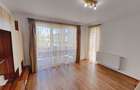 Apartament 2 camere Avantgarden 3, 53mp, parcare inclusa - 1