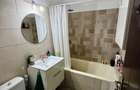 Apartament 2 camere 1 mai - Ion Mihalache - 7