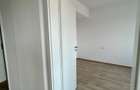 Ap 09 Teilor Residence - 2 camere - 20