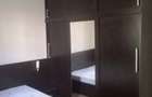 Apartament de 2 camere, zona Tatarasi - 2