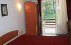 Hotel DN1, Busteni, parcare curte 20 masini, Comision 0 - 9