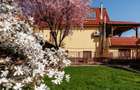 Locuiești sau investești – tu alegi - 31