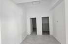 Spatiu comercial, 260mp, imobil nou, - 4